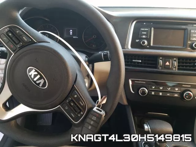 KNAGT4L30H5149815_9.webp