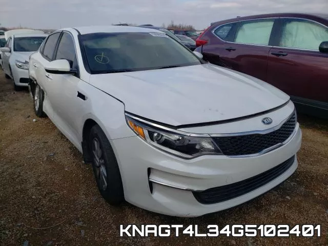 KNAGT4L34G5102401