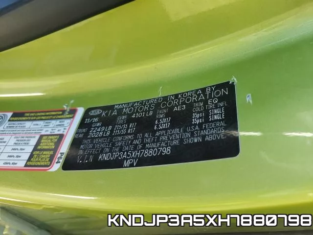 KNDJP3A5XH7880798_10.webp