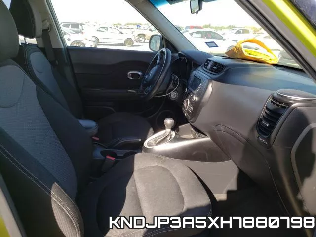 KNDJP3A5XH7880798_5.webp