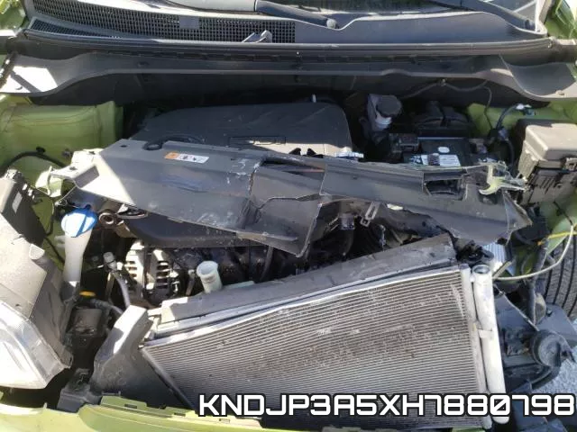 KNDJP3A5XH7880798_7.webp
