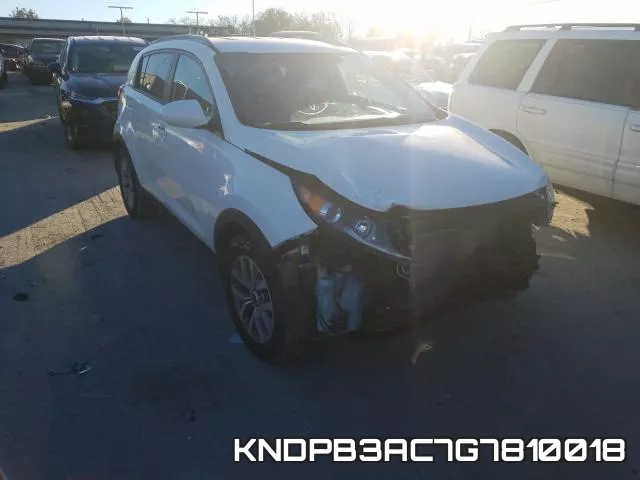 KNDPB3AC7G7810018