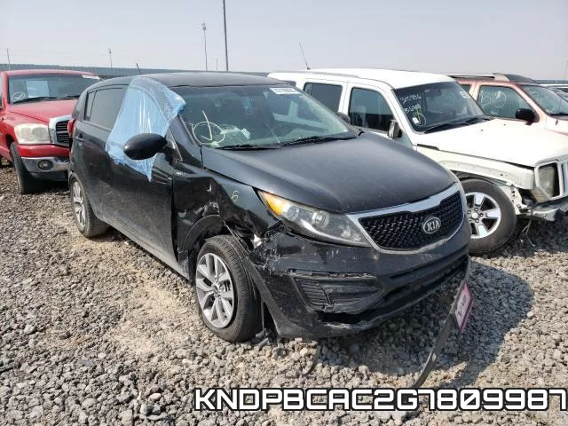 KNDPBCAC2G7809987