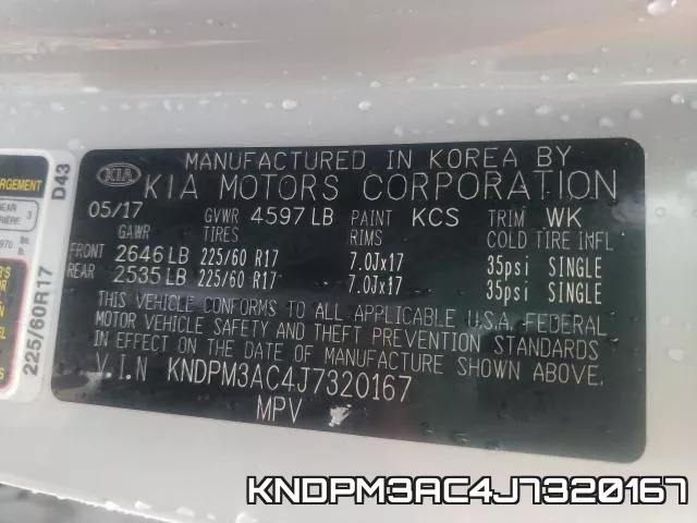 KNDPM3AC4J7320167_10.webp