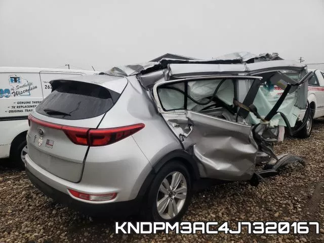 KNDPM3AC4J7320167