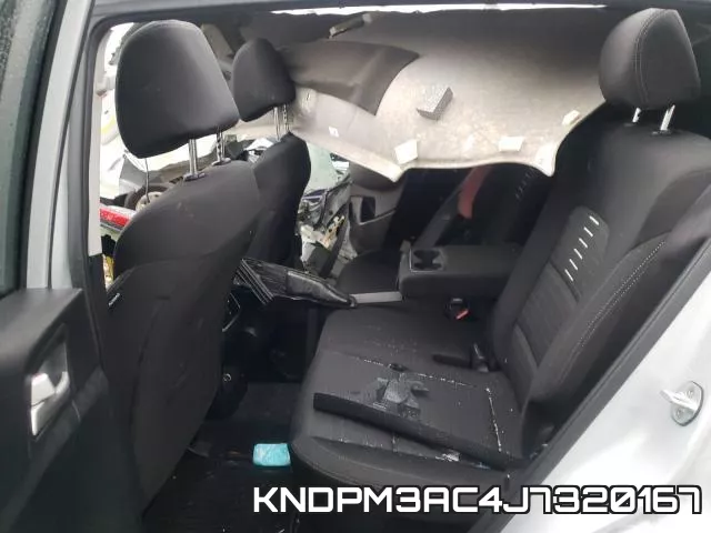 KNDPM3AC4J7320167_6.webp