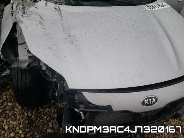 KNDPM3AC4J7320167_7.webp