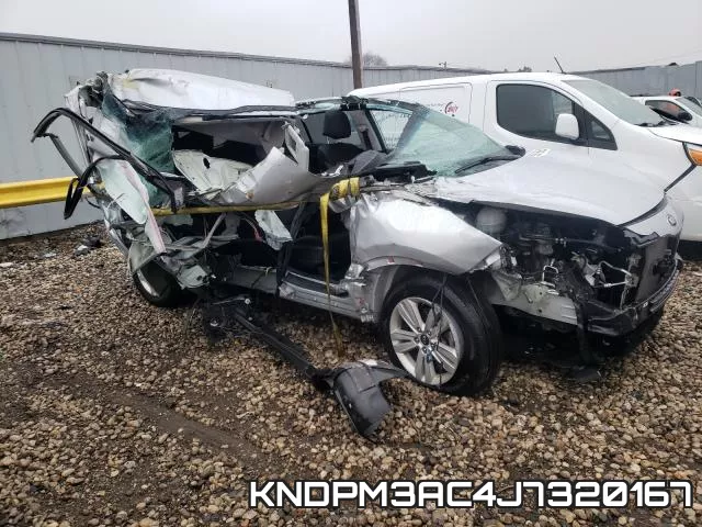 KNDPM3AC4J7320167