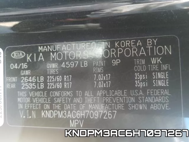 KNDPM3AC6H7097267_10.webp