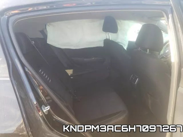 KNDPM3AC6H7097267