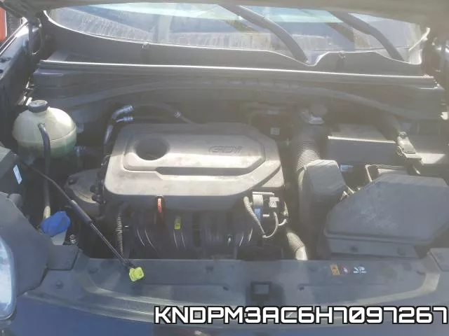 KNDPM3AC6H7097267_7.webp