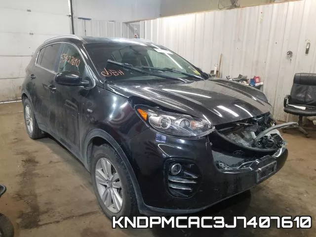 KNDPMCAC3J7407610