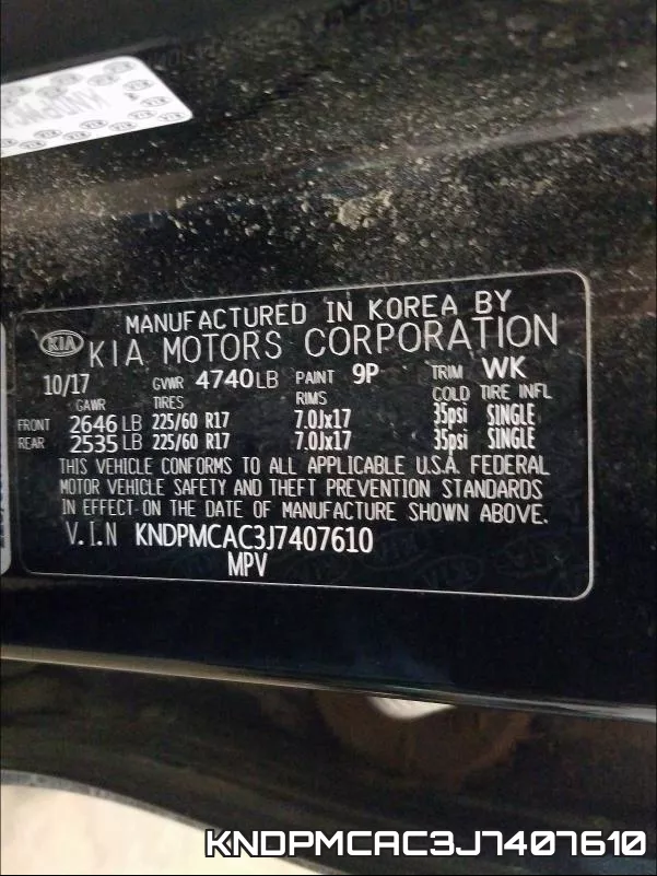 KNDPMCAC3J7407610_10.webp