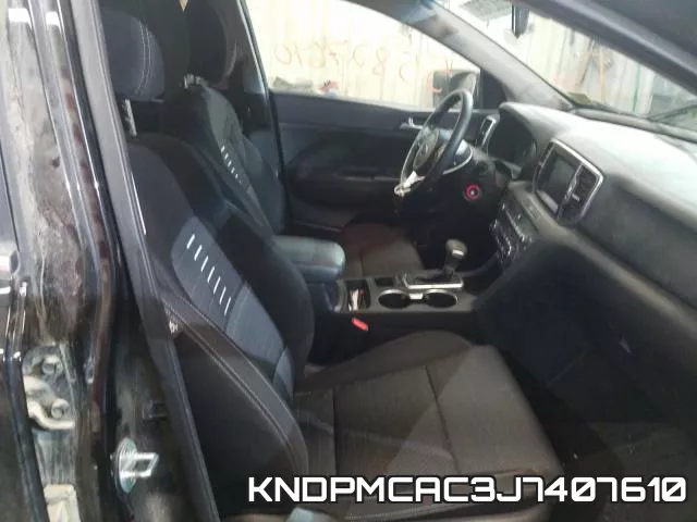 KNDPMCAC3J7407610_5.webp