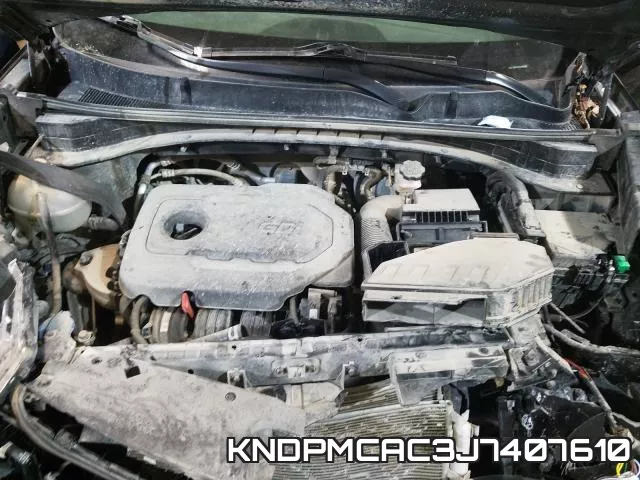 KNDPMCAC3J7407610_7.webp