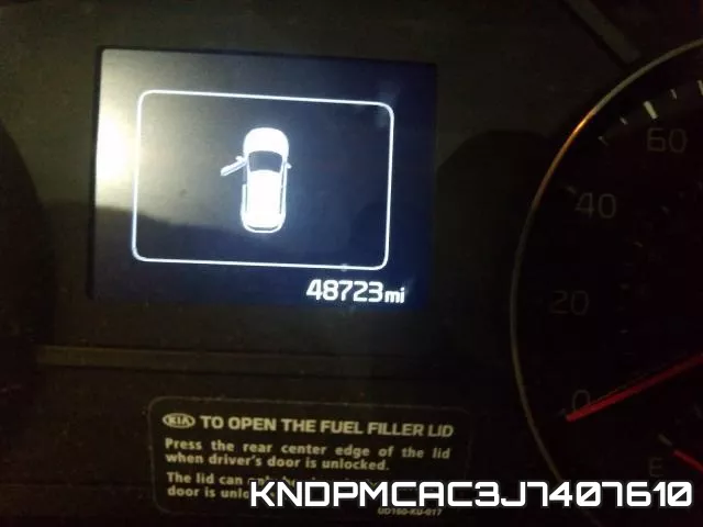 KNDPMCAC3J7407610_8.webp