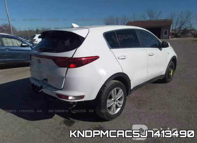 KNDPMCAC5J7413490
