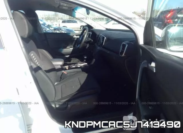 KNDPMCAC5J7413490_5.webp