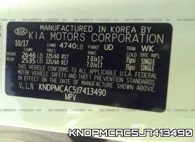 KNDPMCAC5J7413490_9.webp