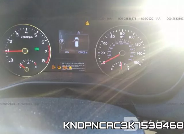 KNDPNCAC3K7538468