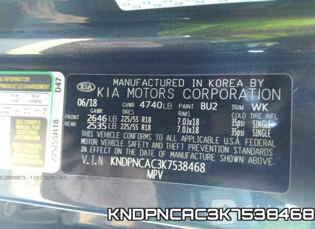 KNDPNCAC3K7538468_9.webp