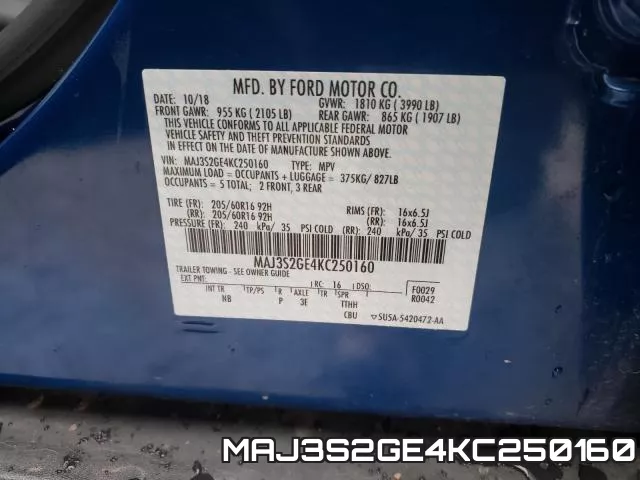 MAJ3S2GE4KC250160_10.webp