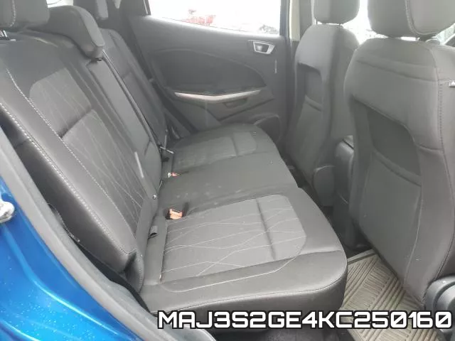 MAJ3S2GE4KC250160_6.webp