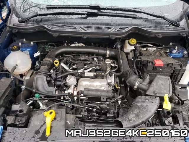 MAJ3S2GE4KC250160