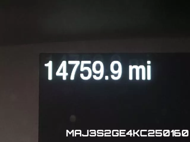 MAJ3S2GE4KC250160_8.webp