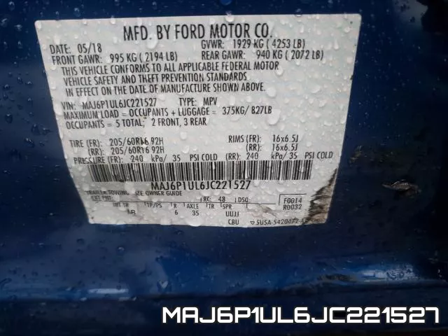 MAJ6P1UL6JC221527_10.webp