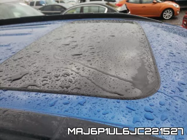 MAJ6P1UL6JC221527_9.webp