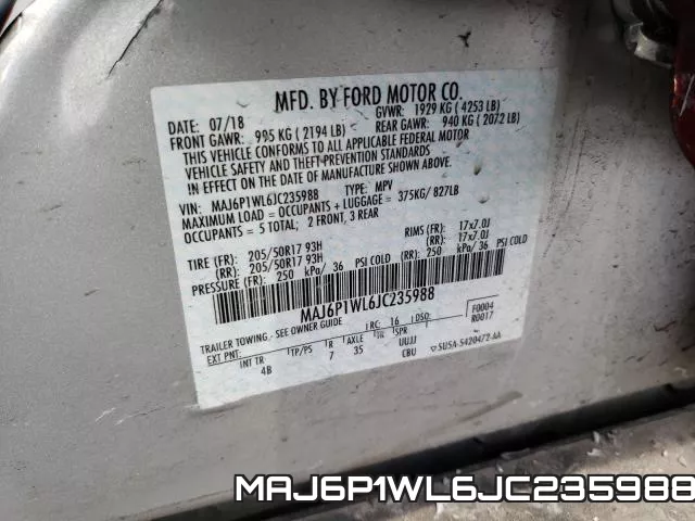 MAJ6P1WL6JC235988_10.webp