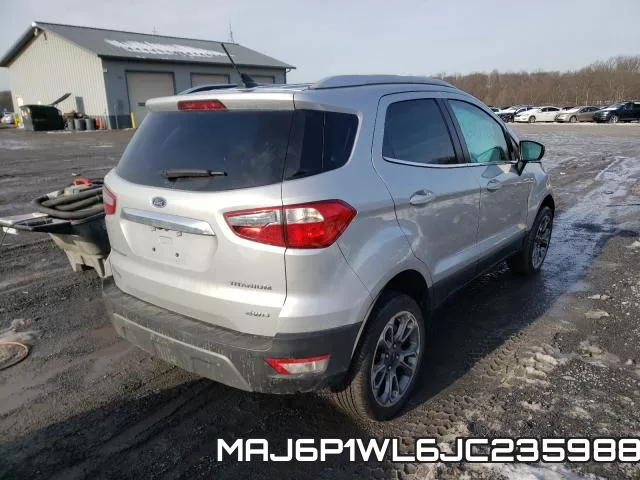 MAJ6P1WL6JC235988