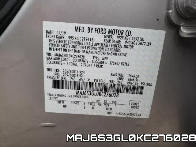 MAJ6S3GL0KC276028_10.webp