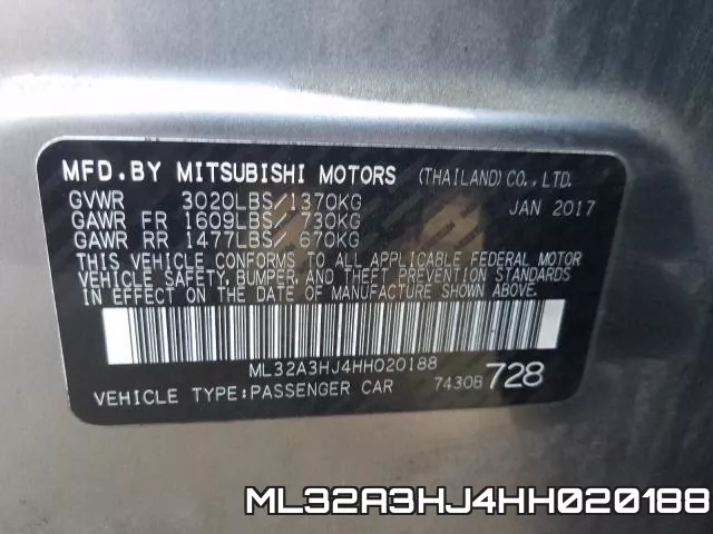 ML32A3HJ4HH020188_10.webp