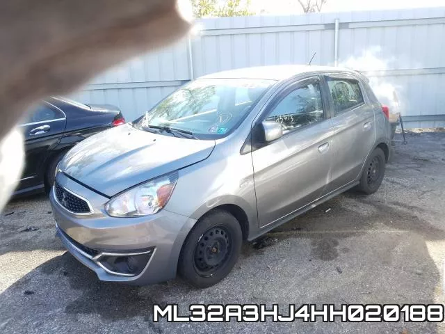 ML32A3HJ4HH020188_2.webp