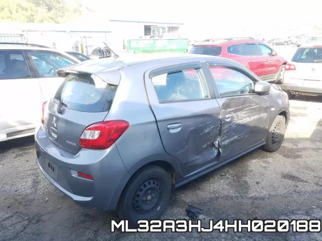 ML32A3HJ4HH020188_4.webp