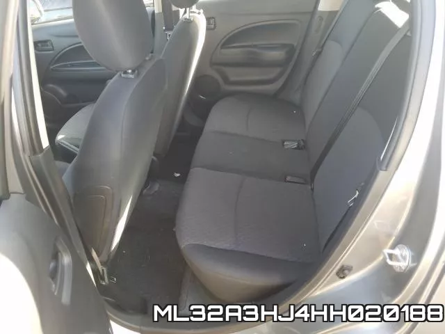 ML32A3HJ4HH020188_6.webp