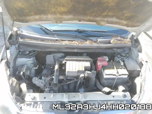 ML32A3HJ4HH020188_7.webp