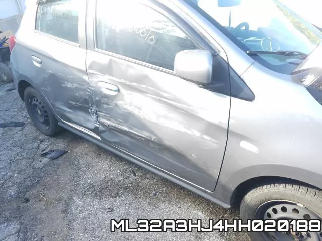 ML32A3HJ4HH020188_9.webp