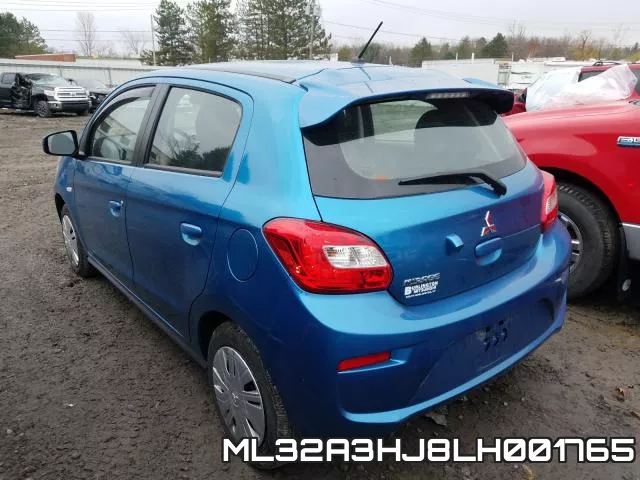 ML32A3HJ8LH001765_3.webp