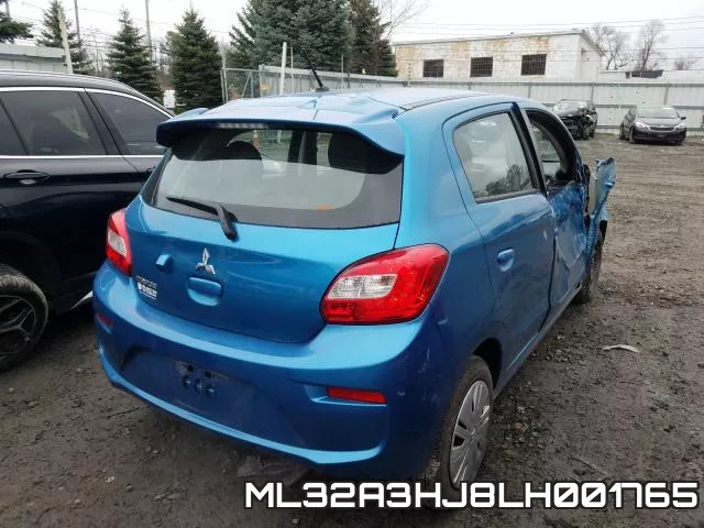 ML32A3HJ8LH001765_4.webp