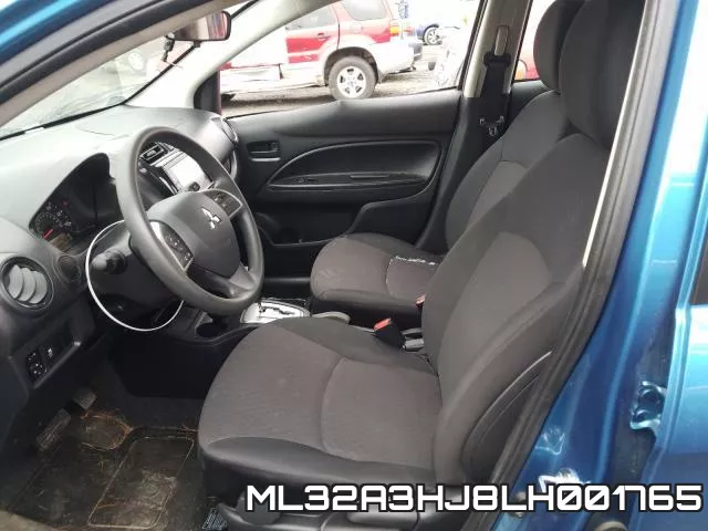 ML32A3HJ8LH001765_5.webp