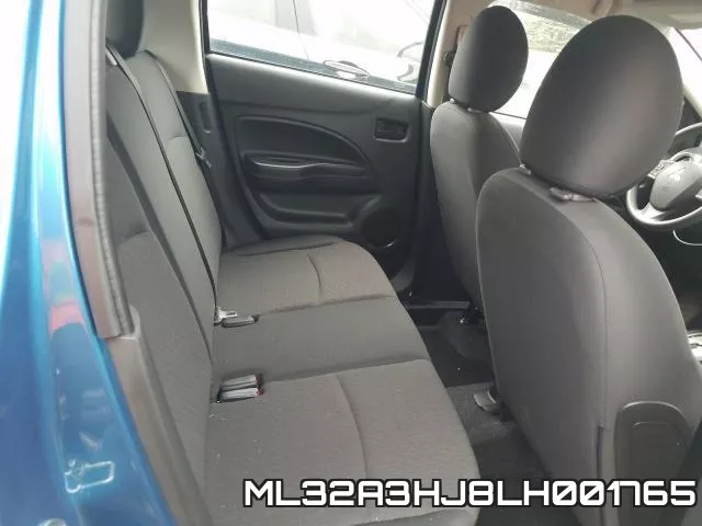 ML32A3HJ8LH001765_6.webp