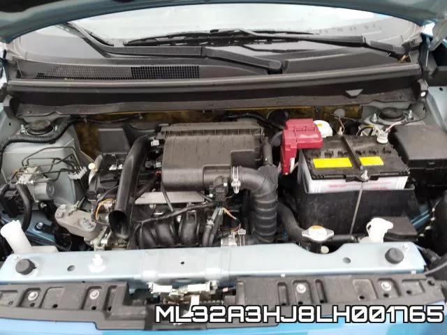 ML32A3HJ8LH001765_7.webp