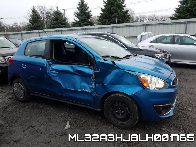 ML32A3HJ8LH001765