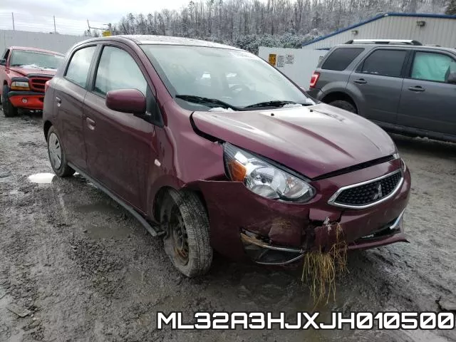 ML32A3HJXJH010500_1.webp