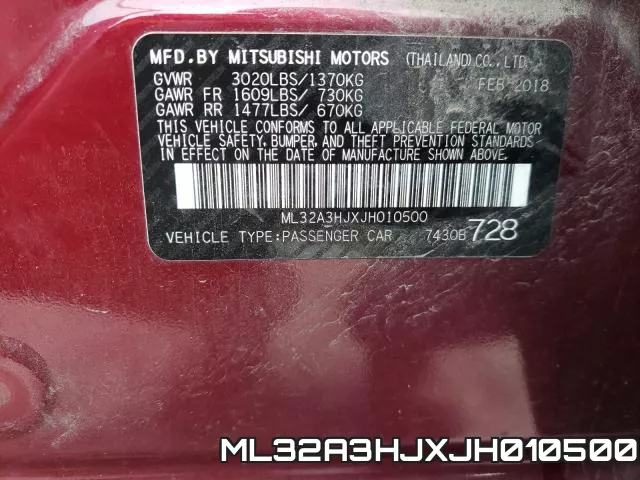 ML32A3HJXJH010500_10.webp