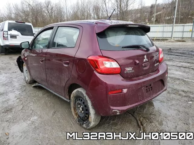 ML32A3HJXJH010500_3.webp