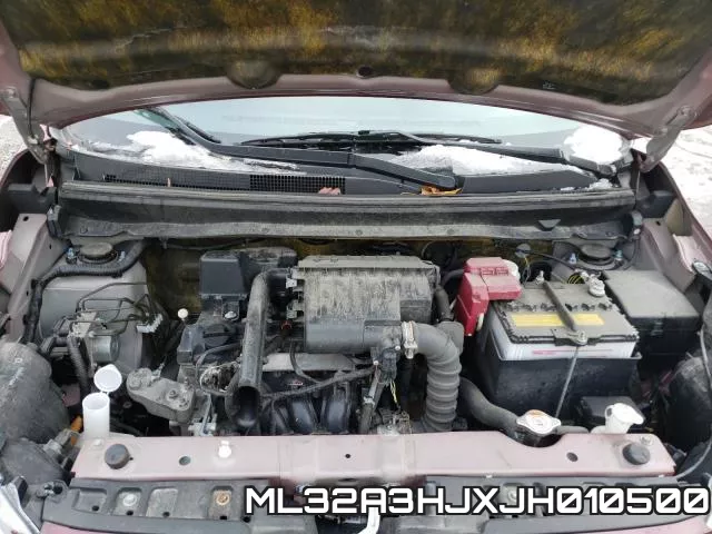 ML32A3HJXJH010500